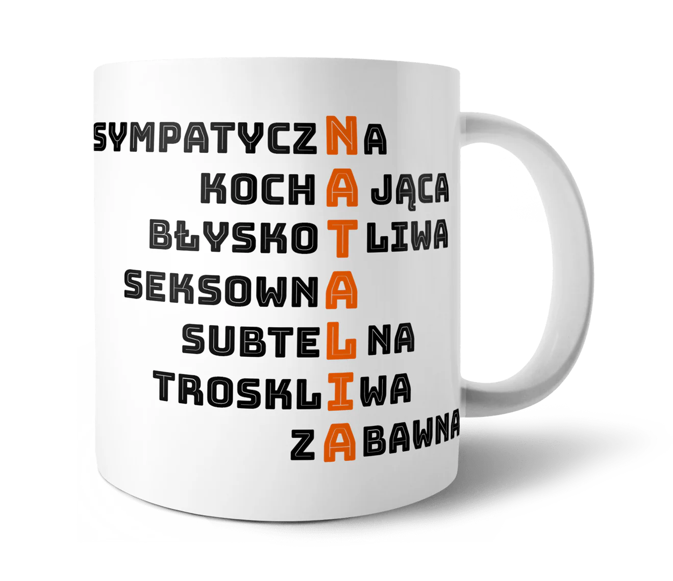 Zdjęcie produktu 1