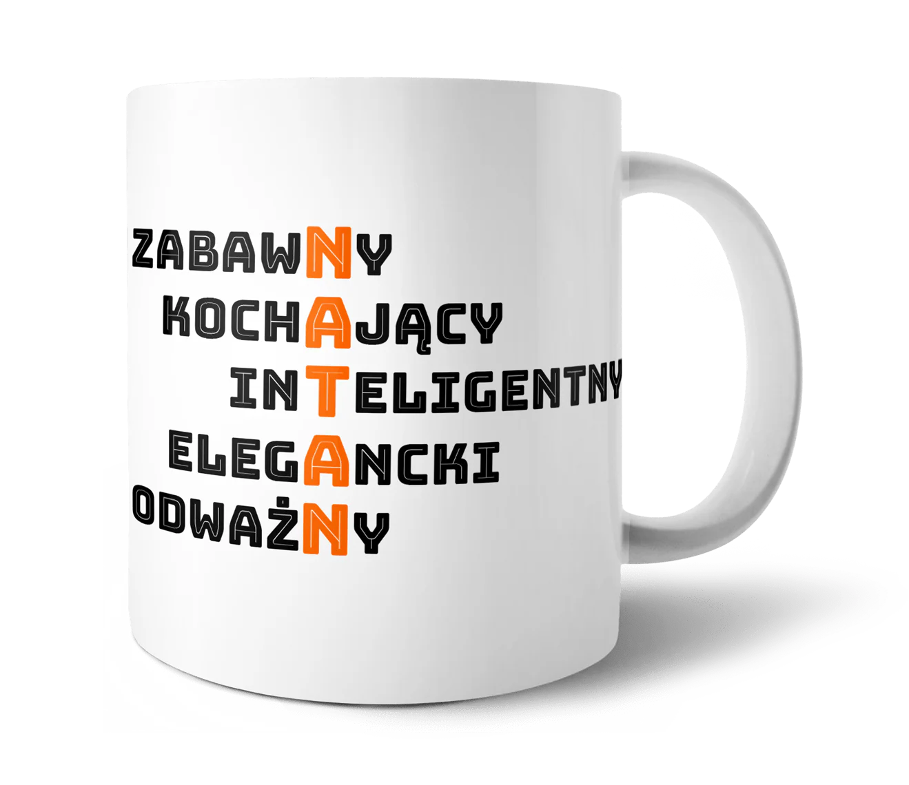 Zdjęcie produktu 1