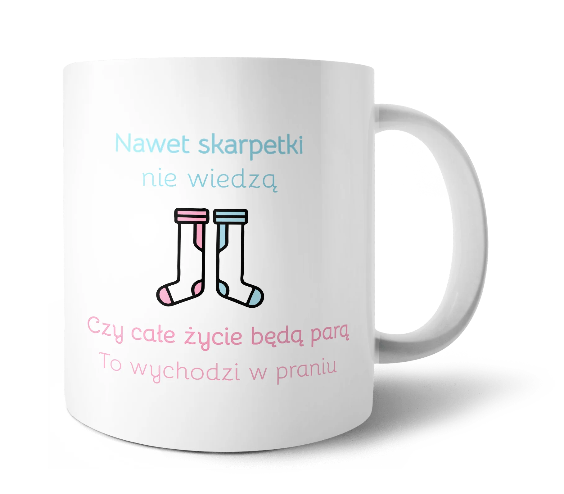 Zdjęcie produktu 1