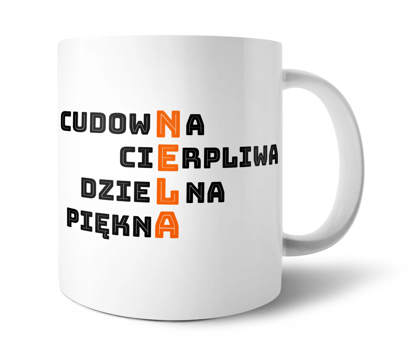 Zdjęcie produktu 1