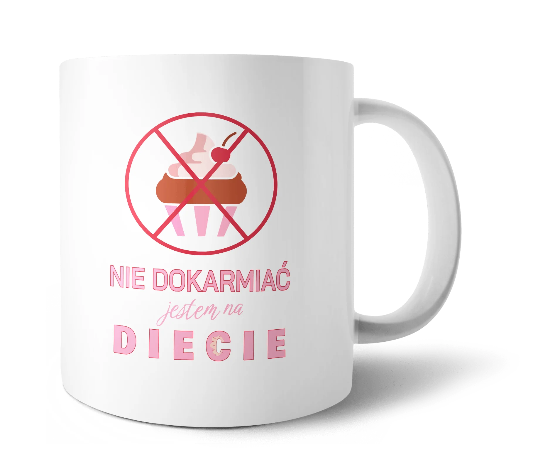 Zdjęcie produktu 1