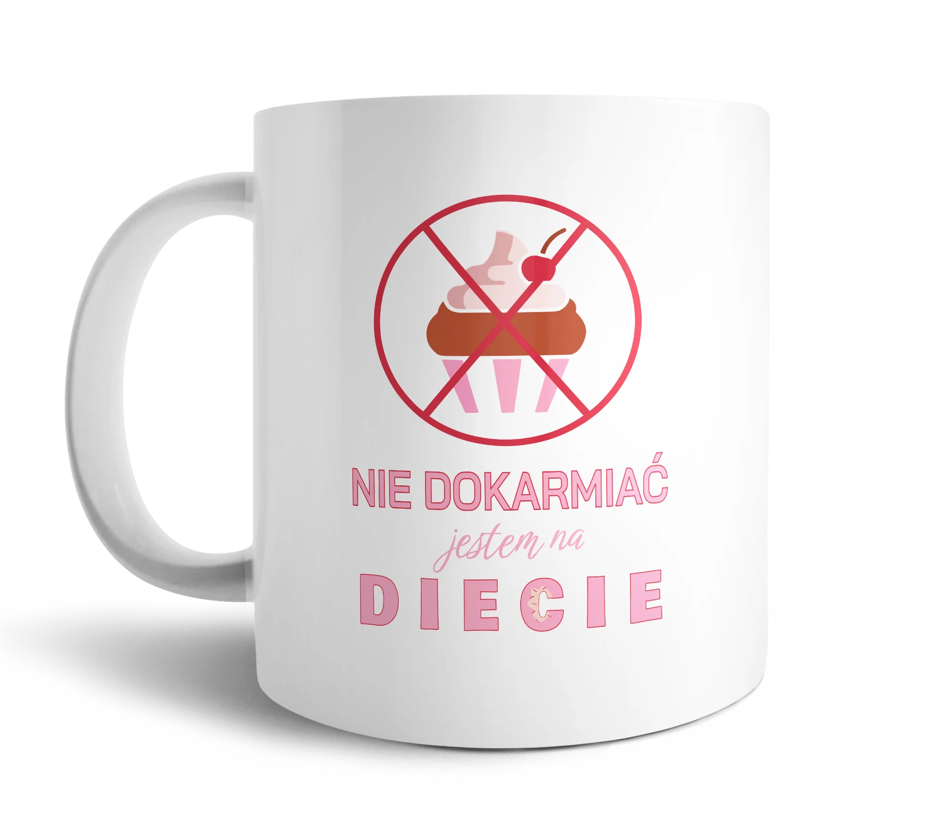 Zdjęcie produktu 2
