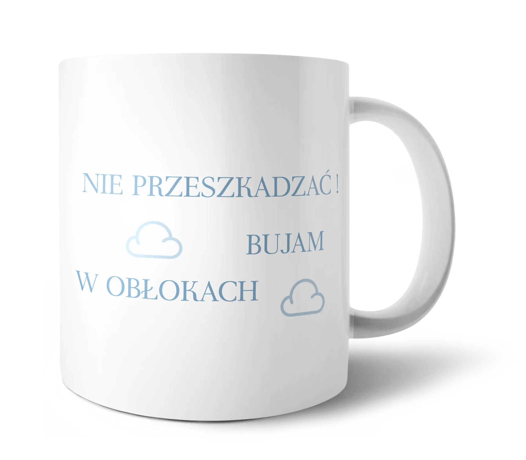 Zdjęcie produktu 1