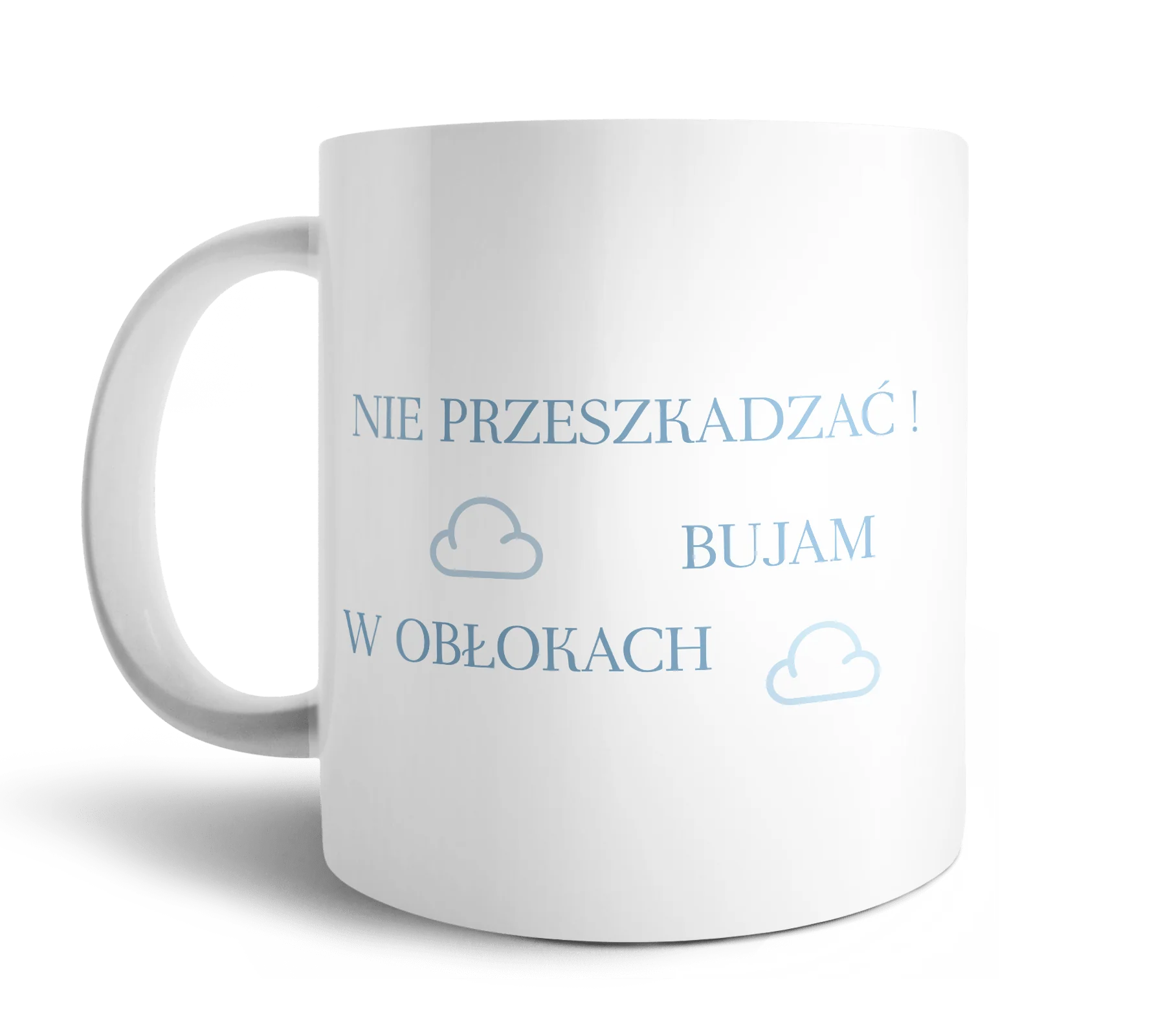 Zdjęcie produktu 2
