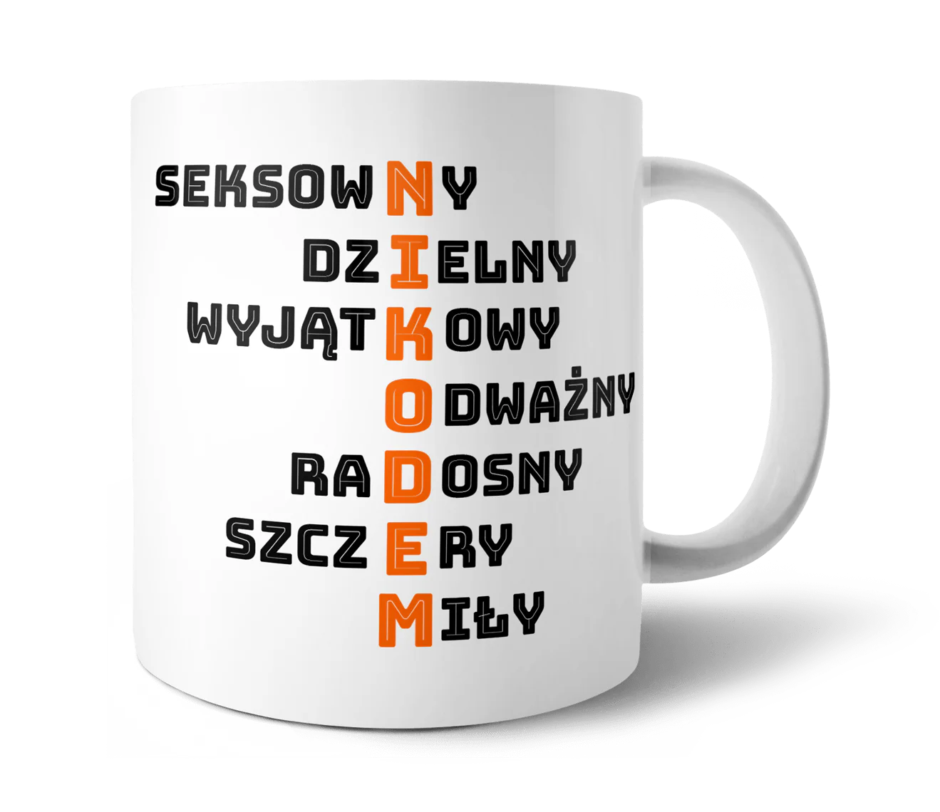 Zdjęcie produktu 1