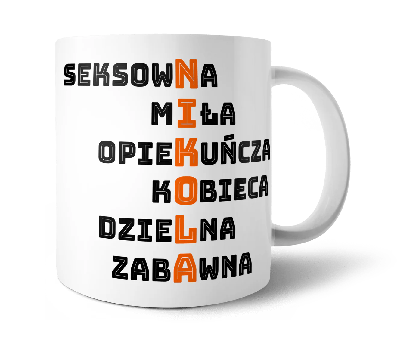 Zdjęcie produktu 1