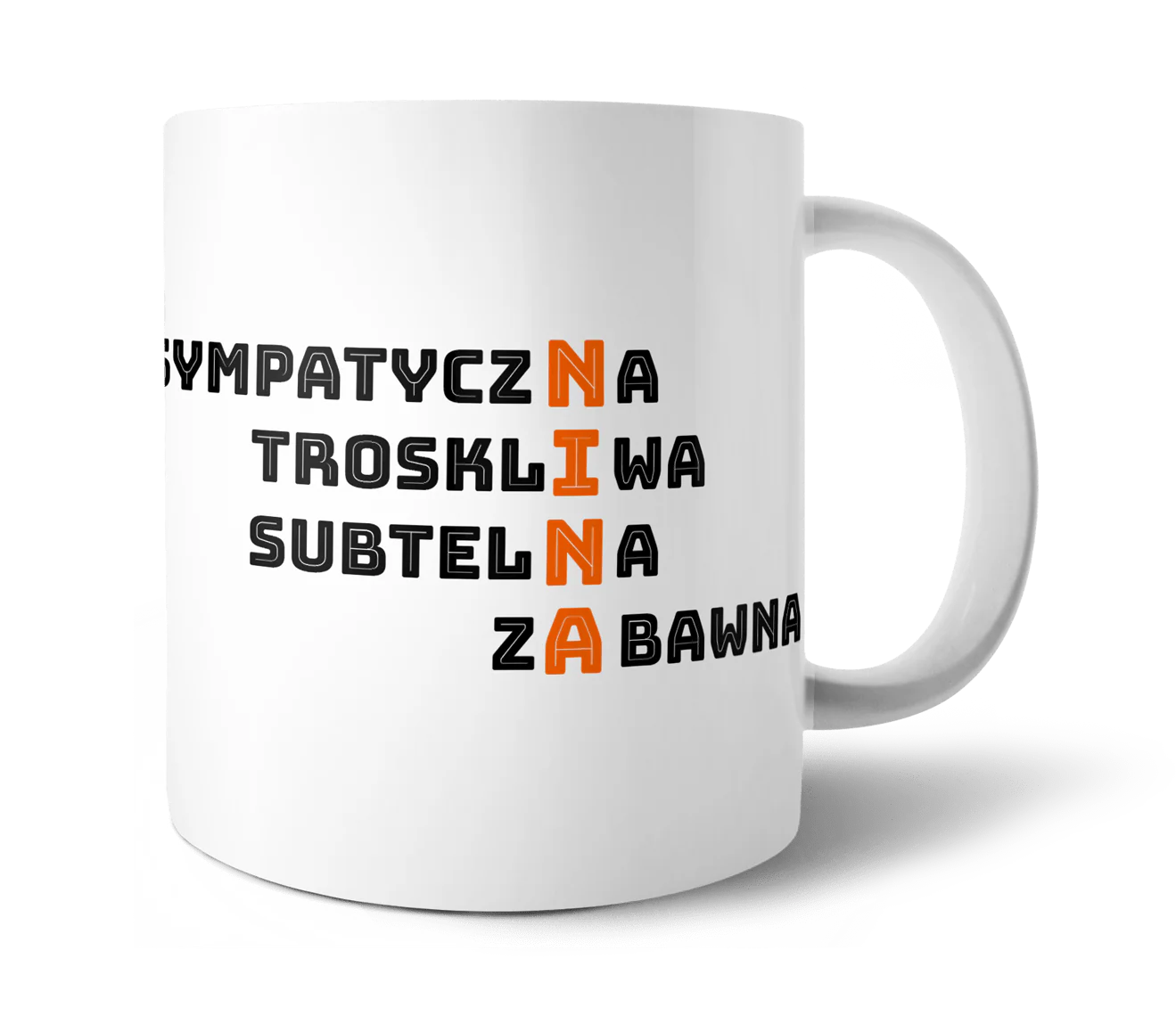 Zdjęcie produktu 1