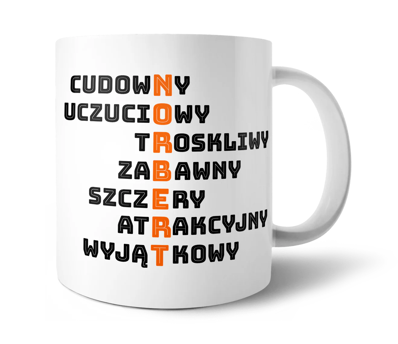 Zdjęcie produktu 1