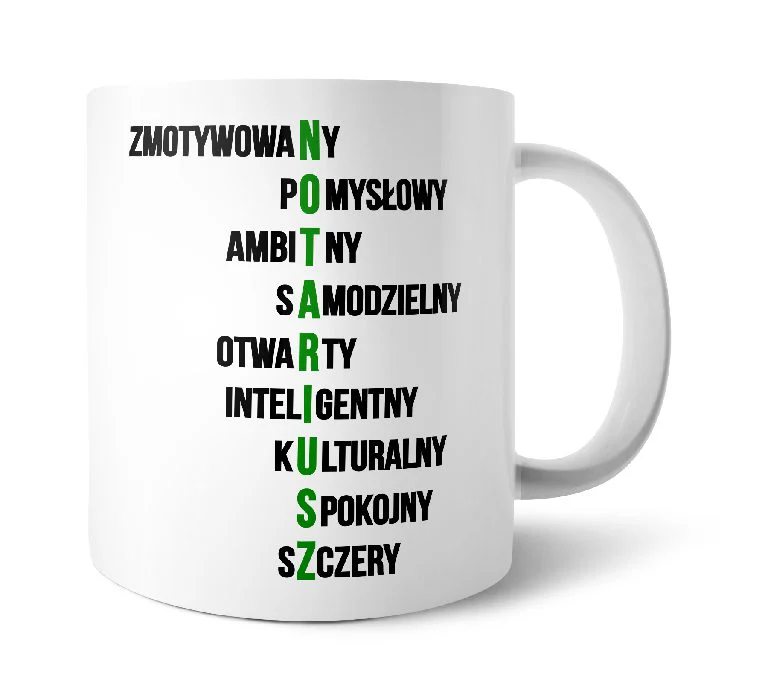 Zdjęcie produktu 1