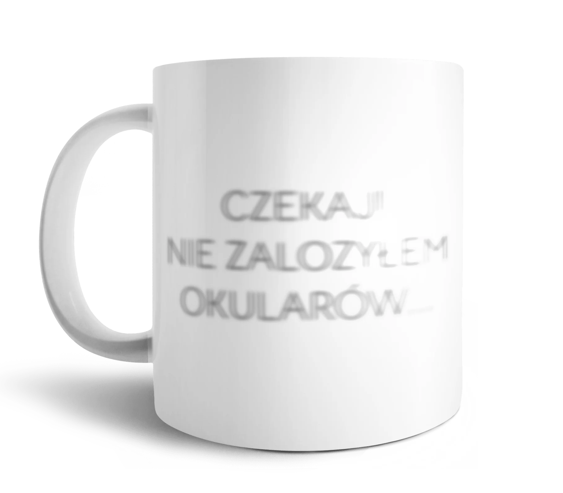 Zdjęcie produktu 2
