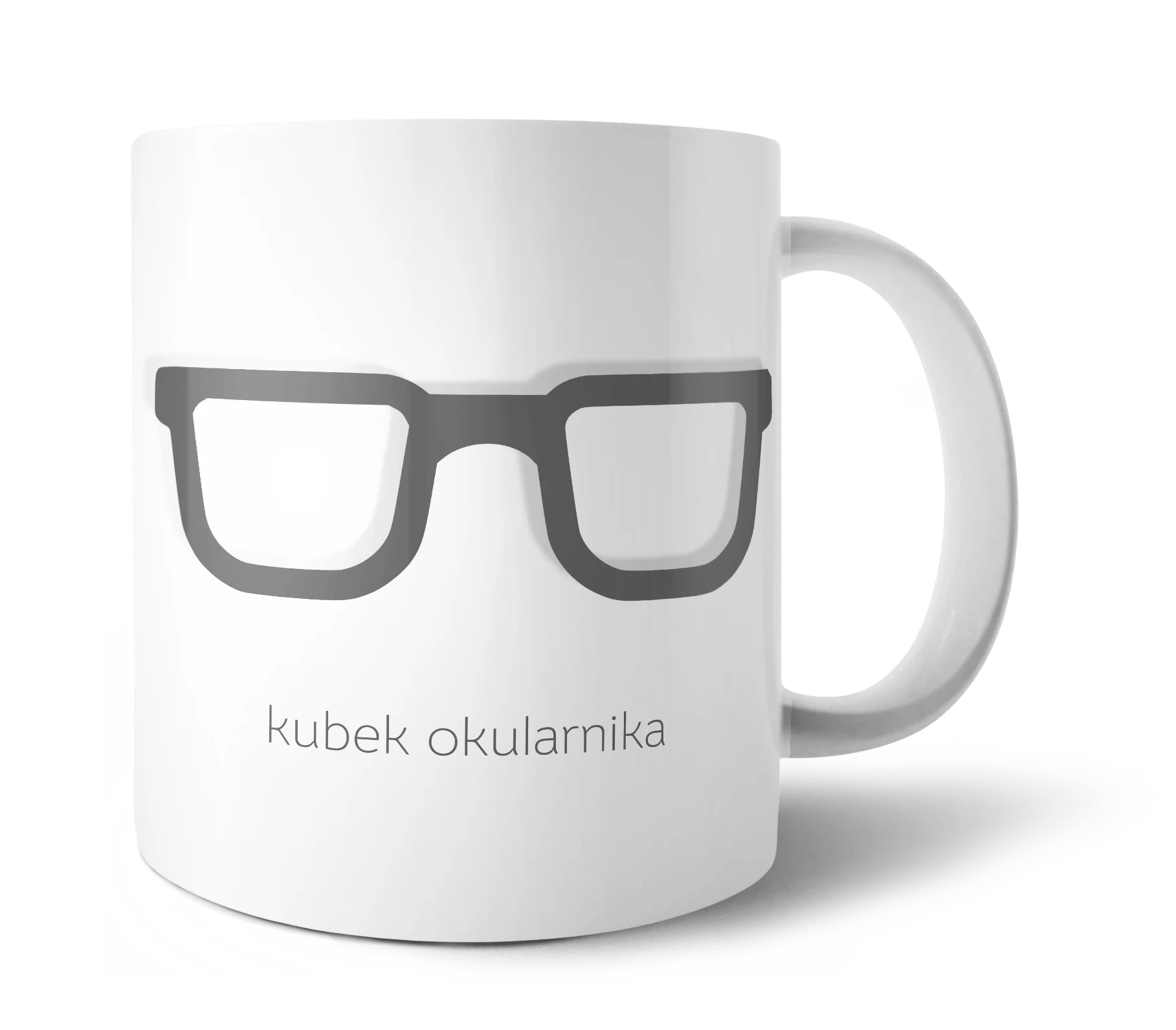 Zdjęcie produktu 1