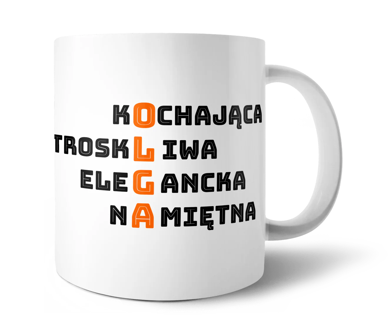 Zdjęcie produktu 1