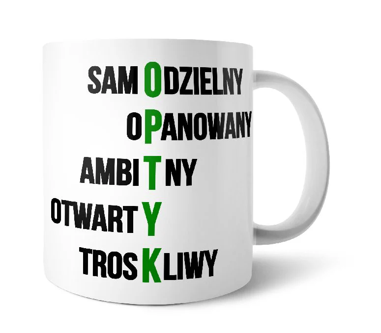 Zdjęcie produktu 1