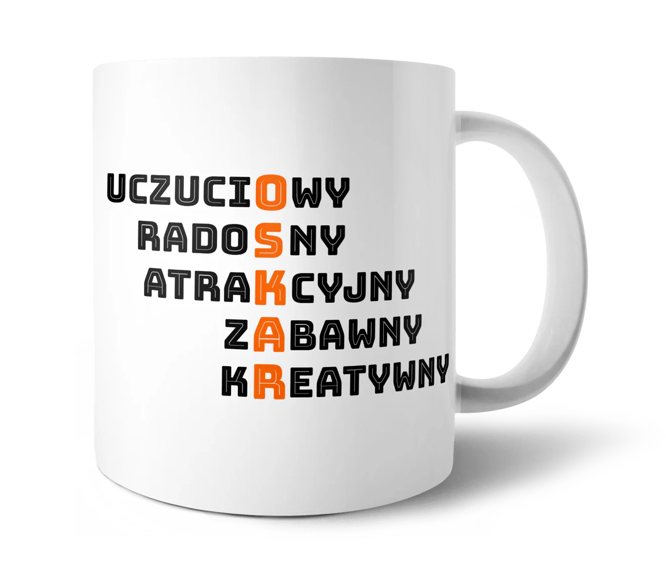 Zdjęcie produktu 1