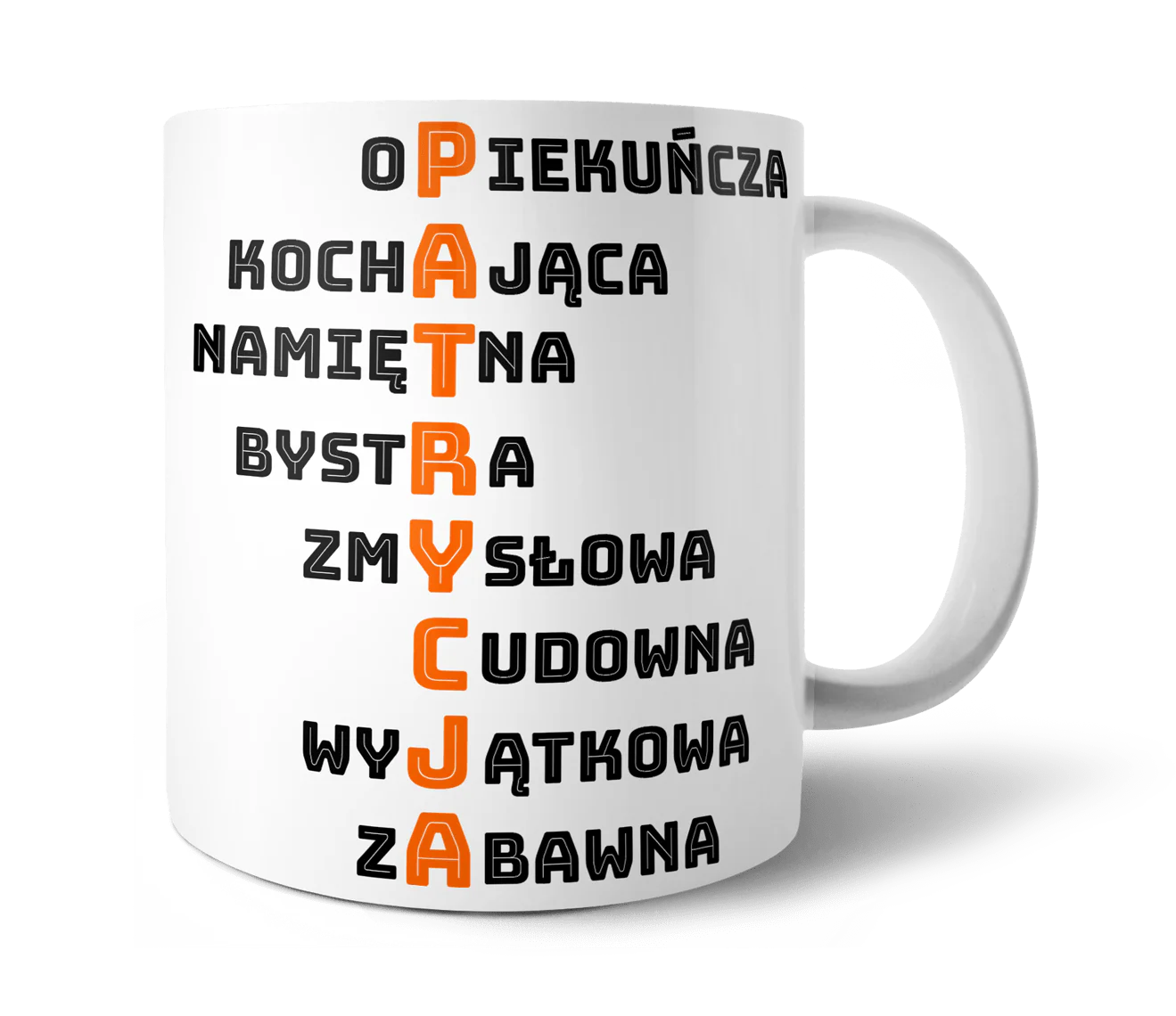 Zdjęcie produktu 1