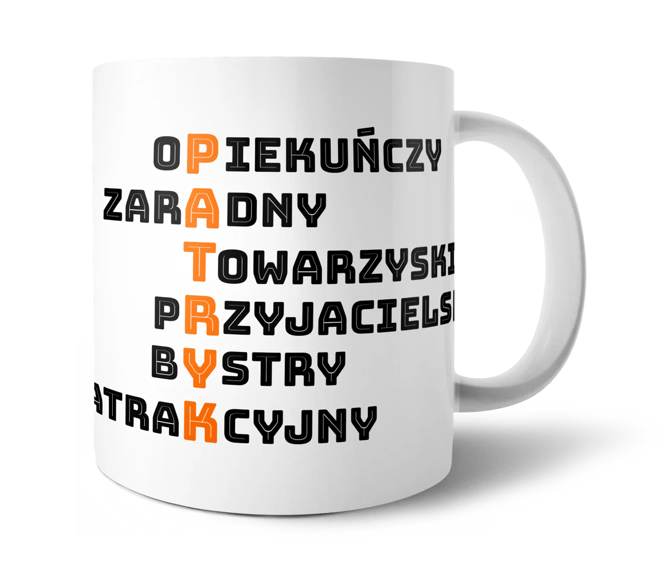 Zdjęcie produktu 1