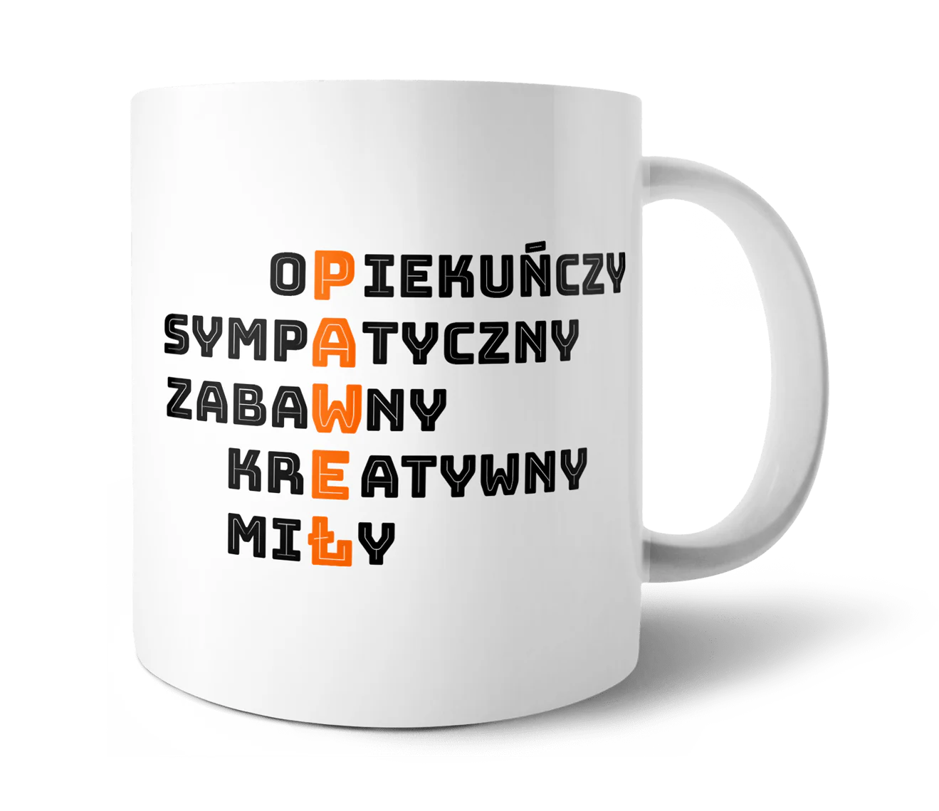 Zdjęcie produktu 1