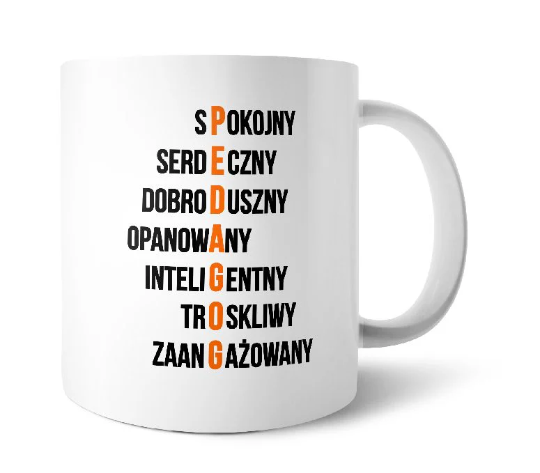 Zdjęcie produktu 1