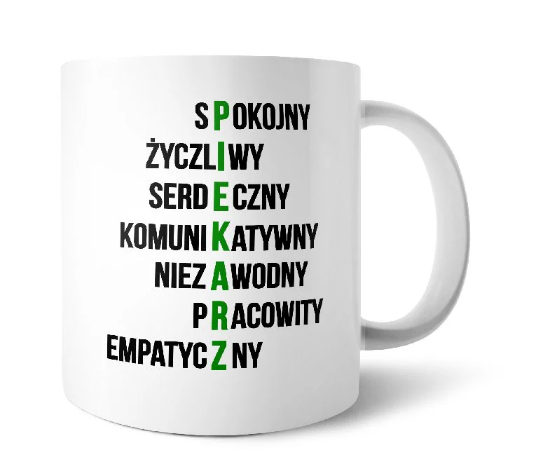 Zdjęcie produktu 1