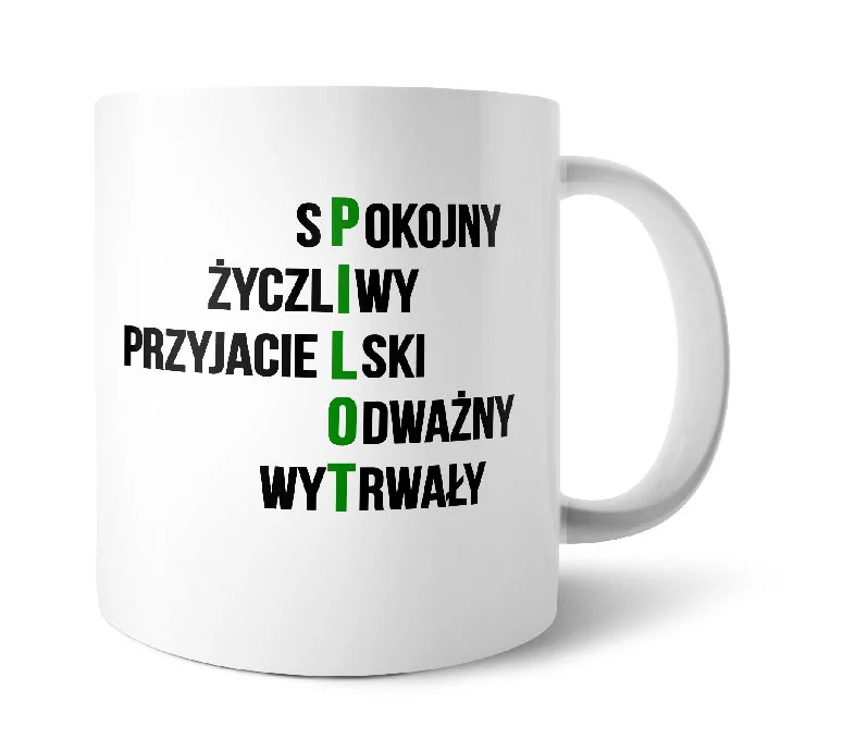 Zdjęcie produktu 1