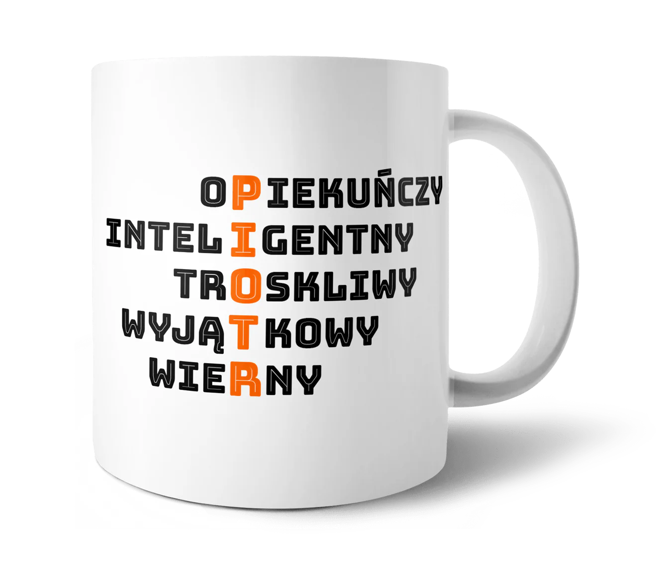 Zdjęcie produktu 1