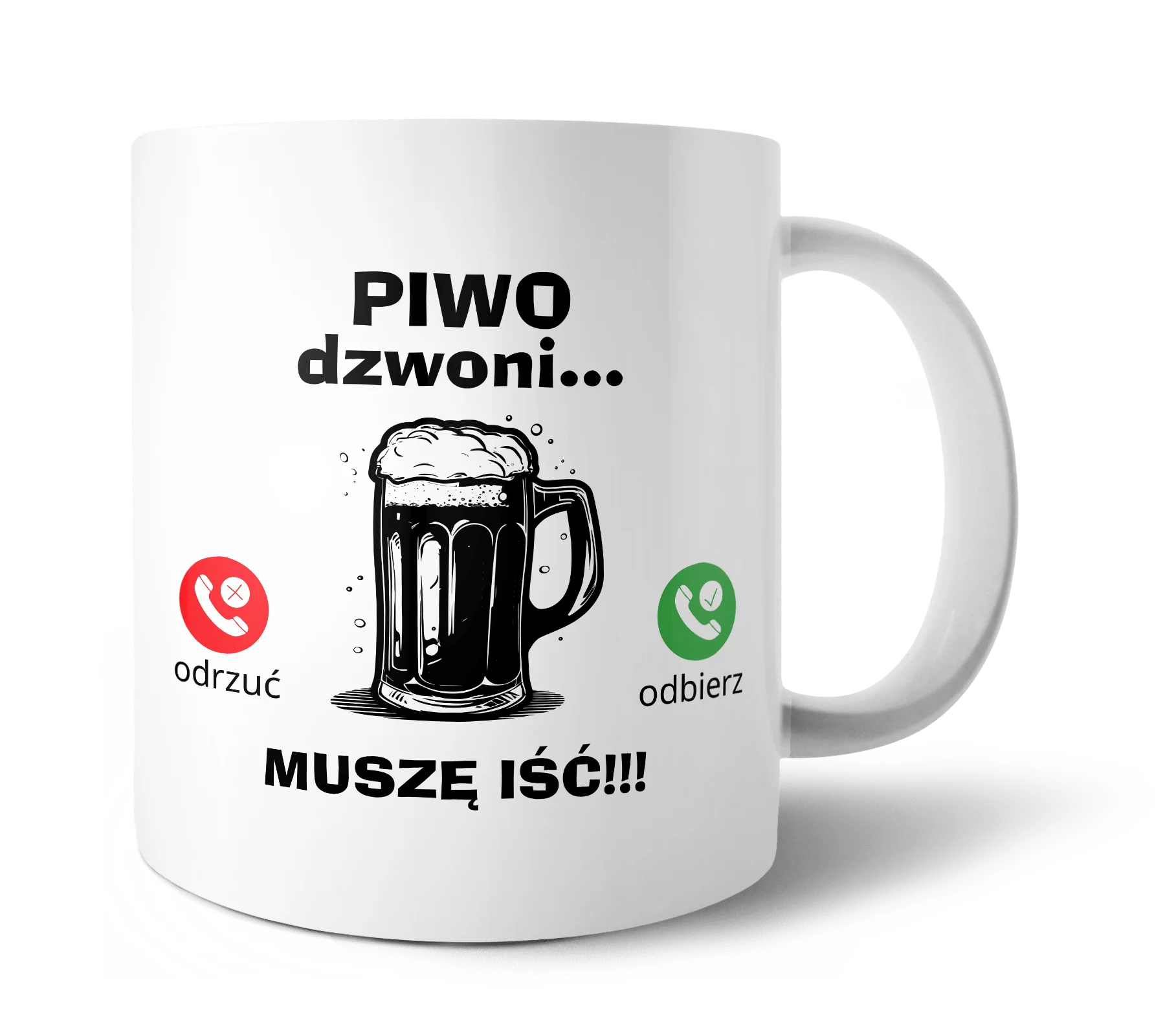 Zdjęcie produktu 1