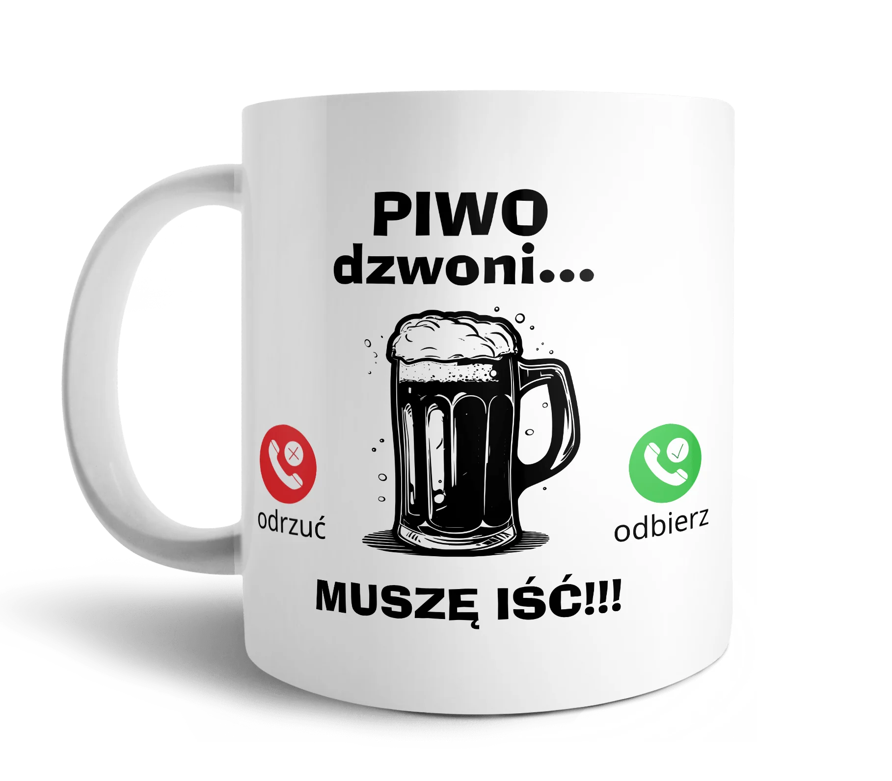 Zdjęcie produktu 2