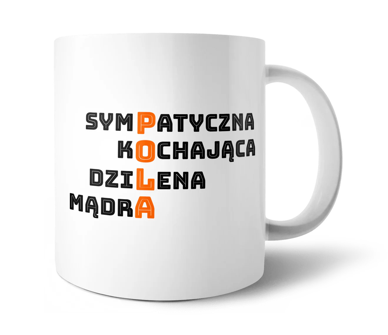 Zdjęcie produktu 1