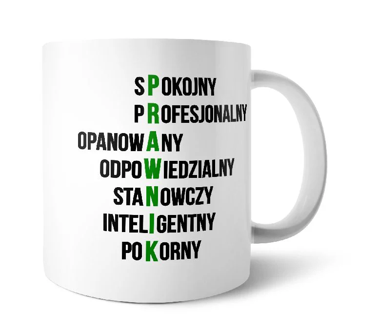 Zdjęcie produktu 1