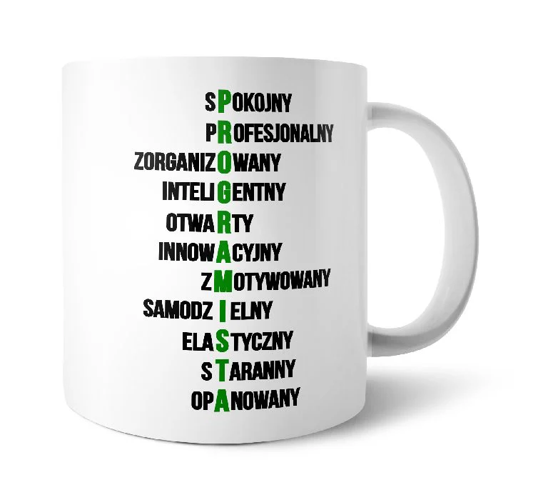 Zdjęcie produktu 1