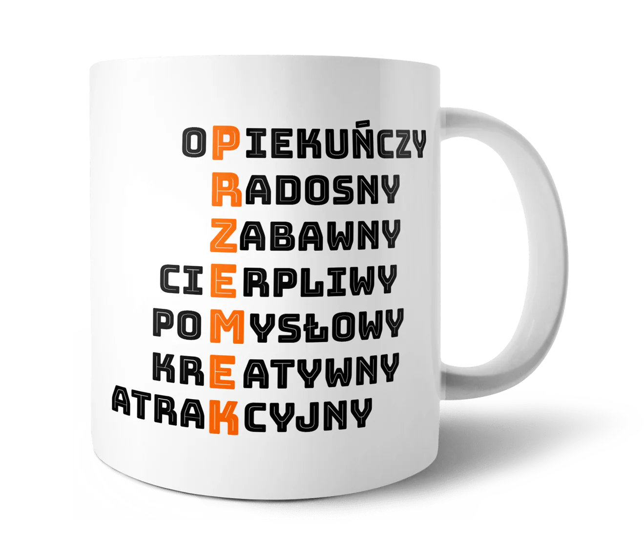 Zdjęcie produktu 1