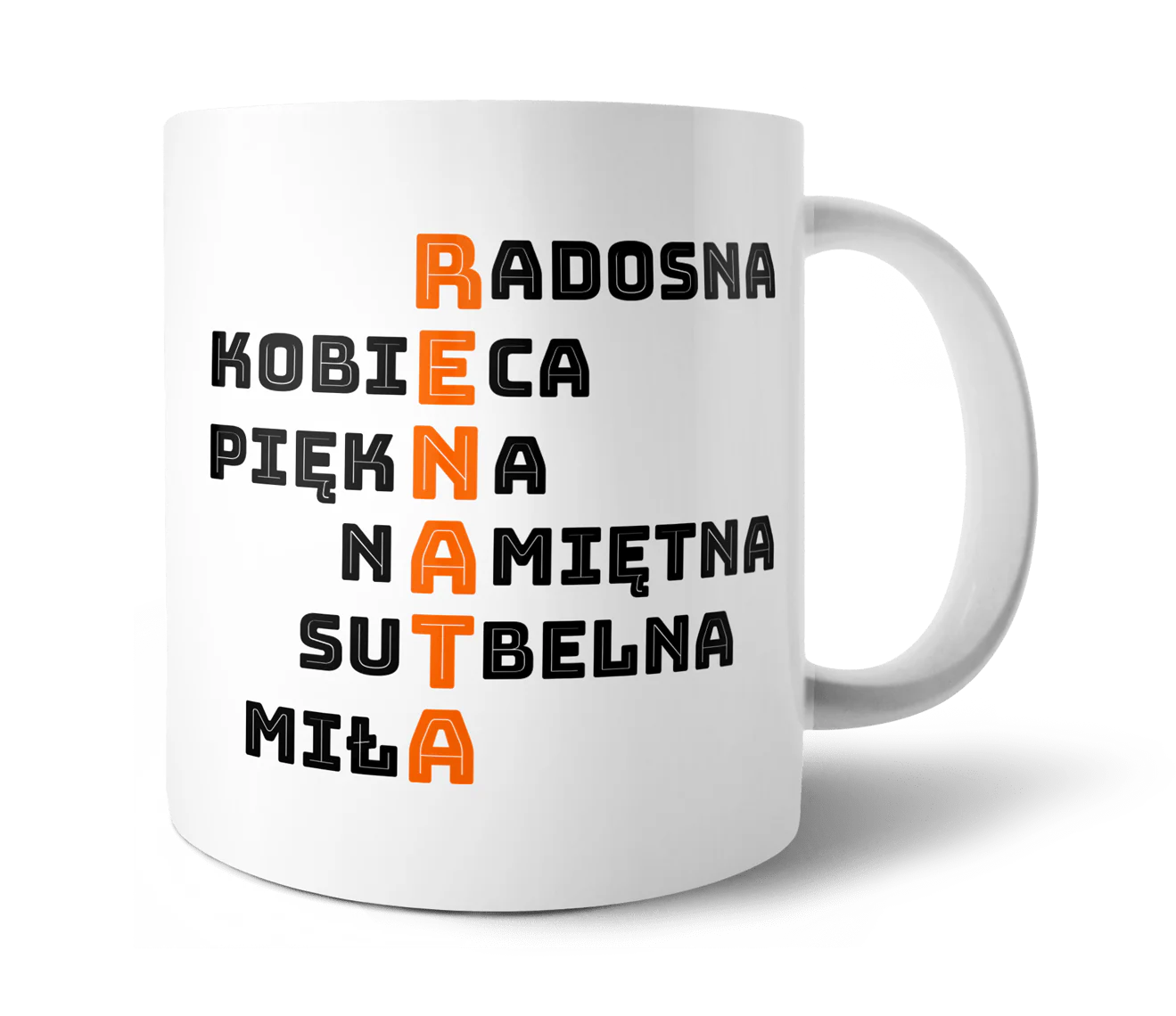 Zdjęcie produktu 1