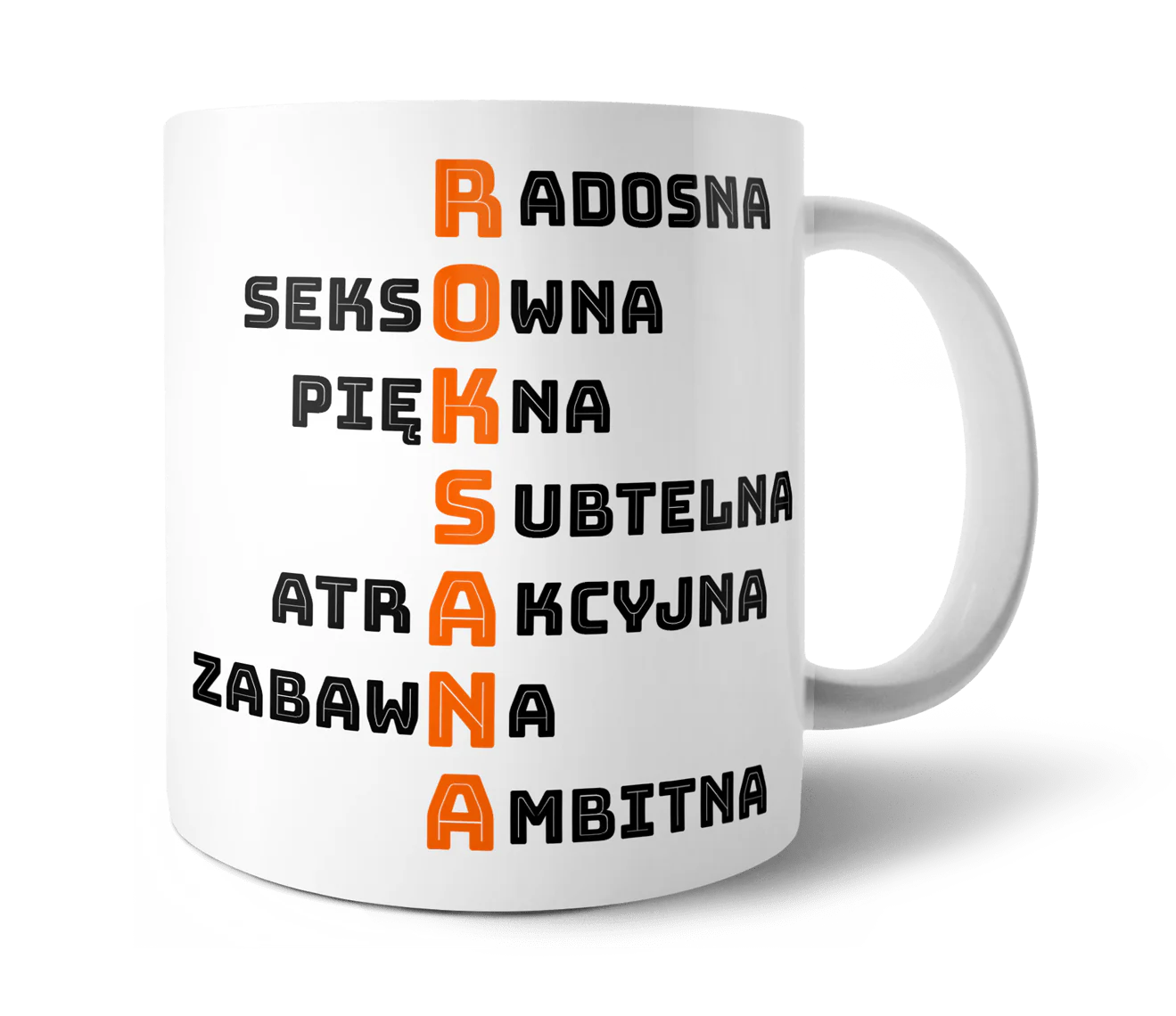 Zdjęcie produktu 1