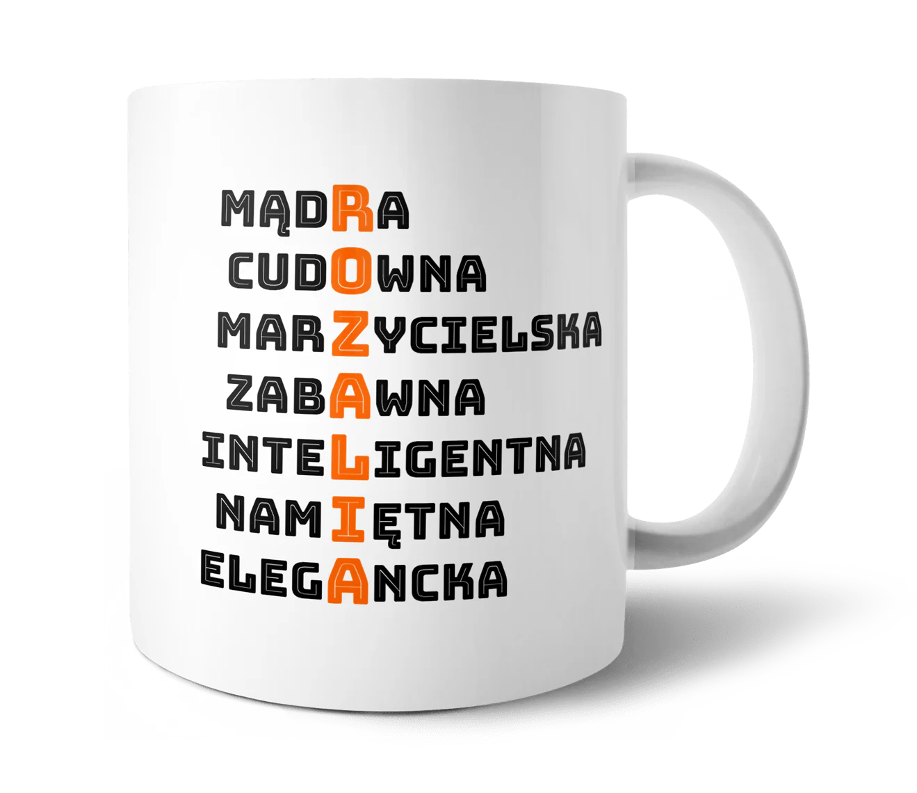 Zdjęcie produktu 1