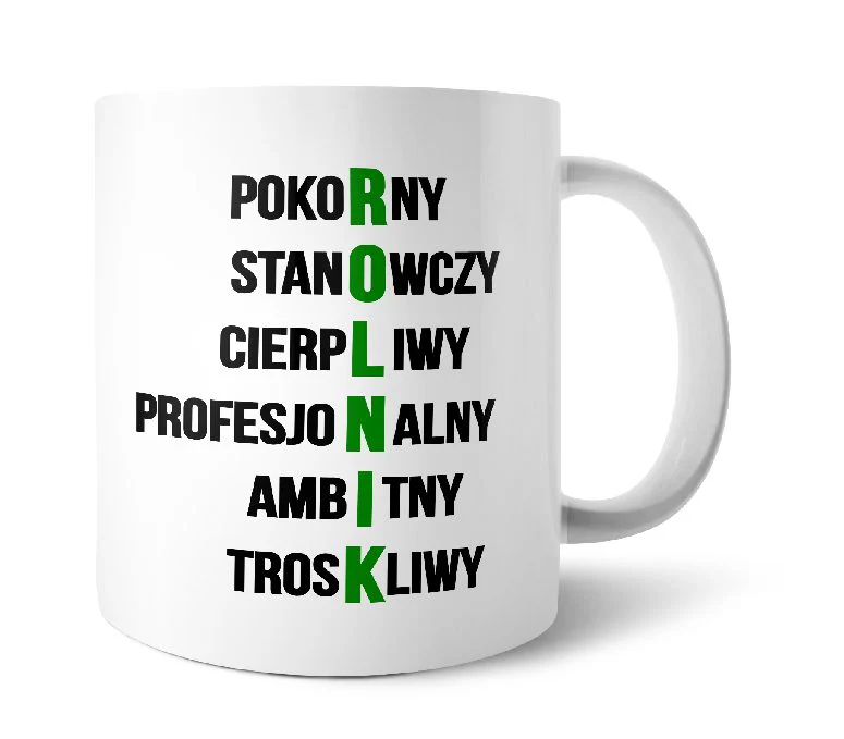 Zdjęcie produktu 1