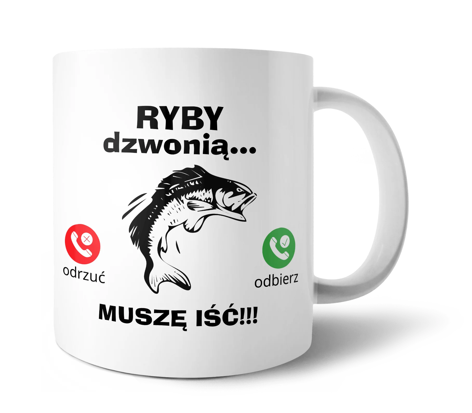 Zdjęcie produktu 1