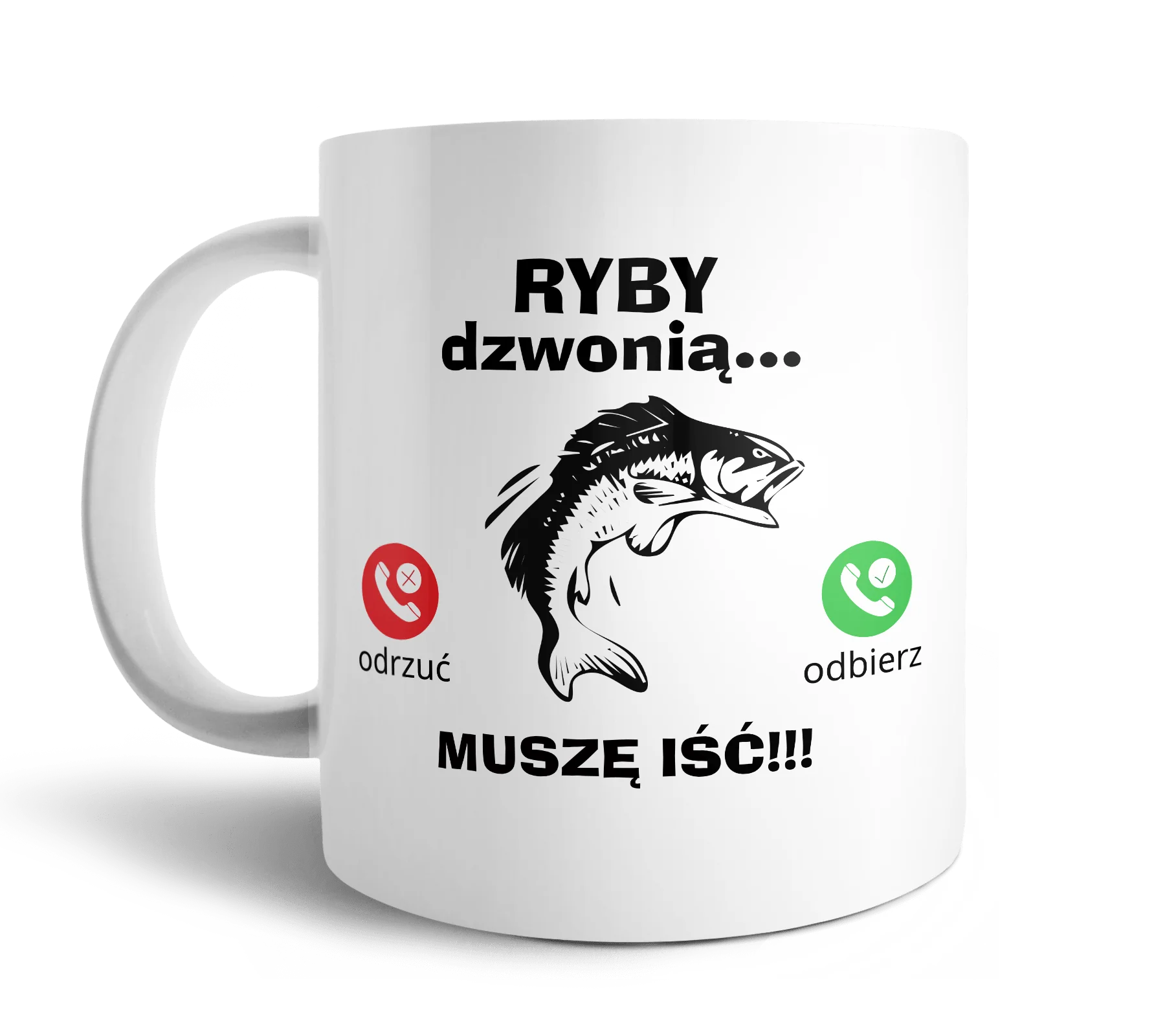 Zdjęcie produktu 2