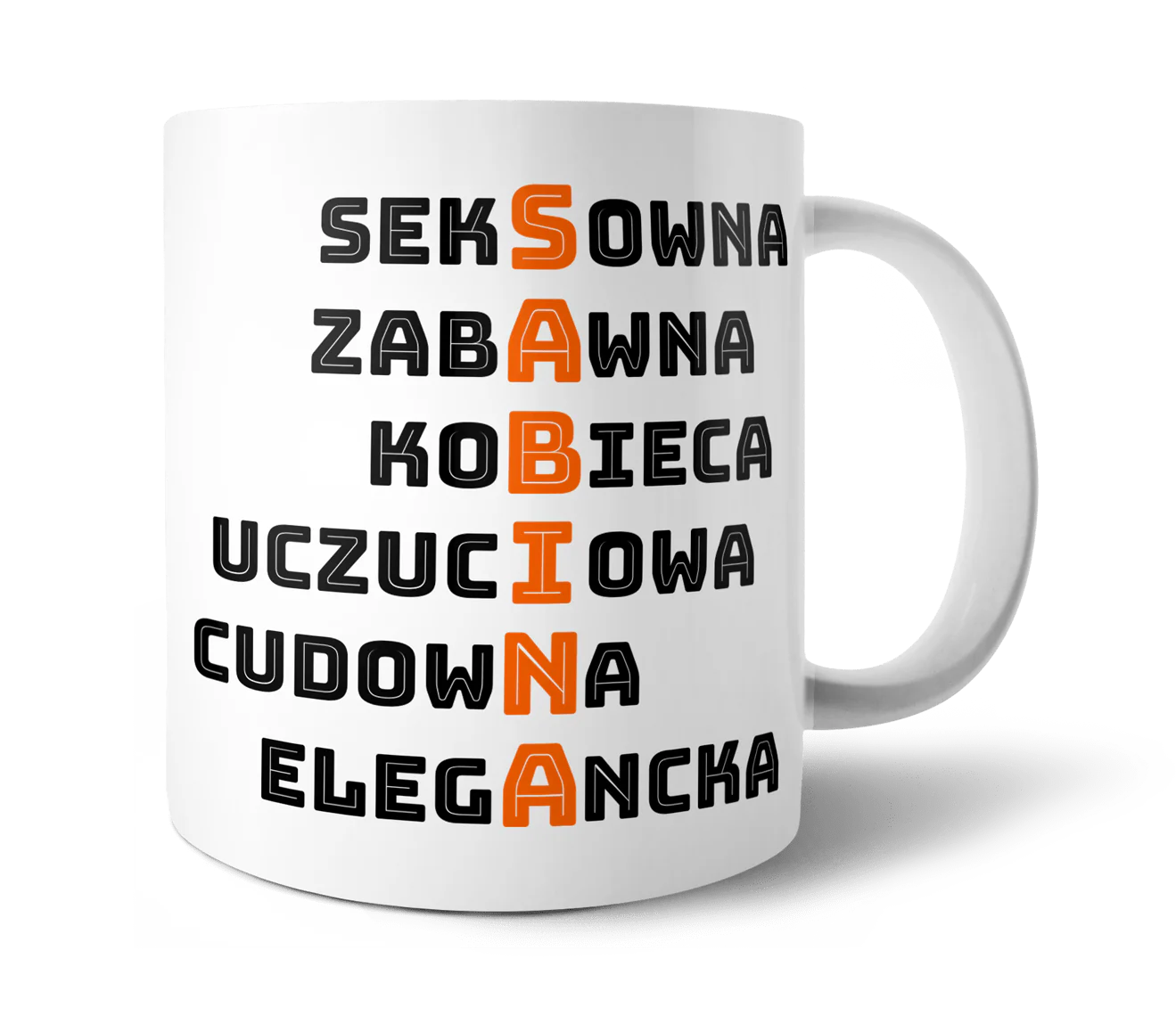 Zdjęcie produktu 1