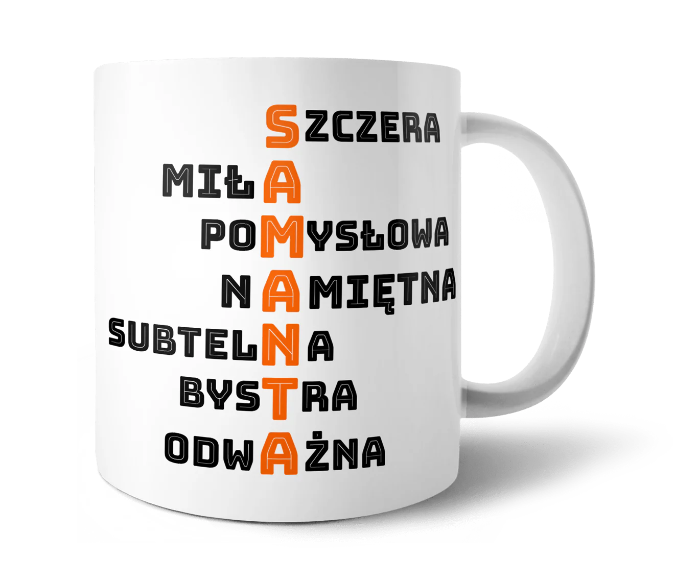 Zdjęcie produktu 1