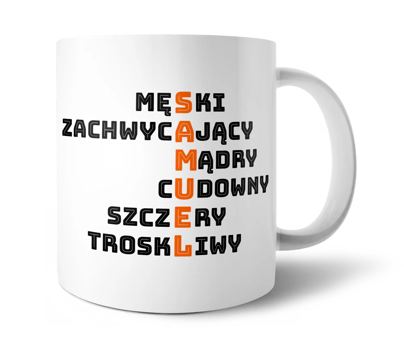 Zdjęcie produktu 1