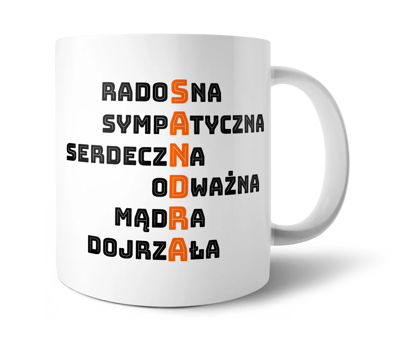 Zdjęcie produktu 1