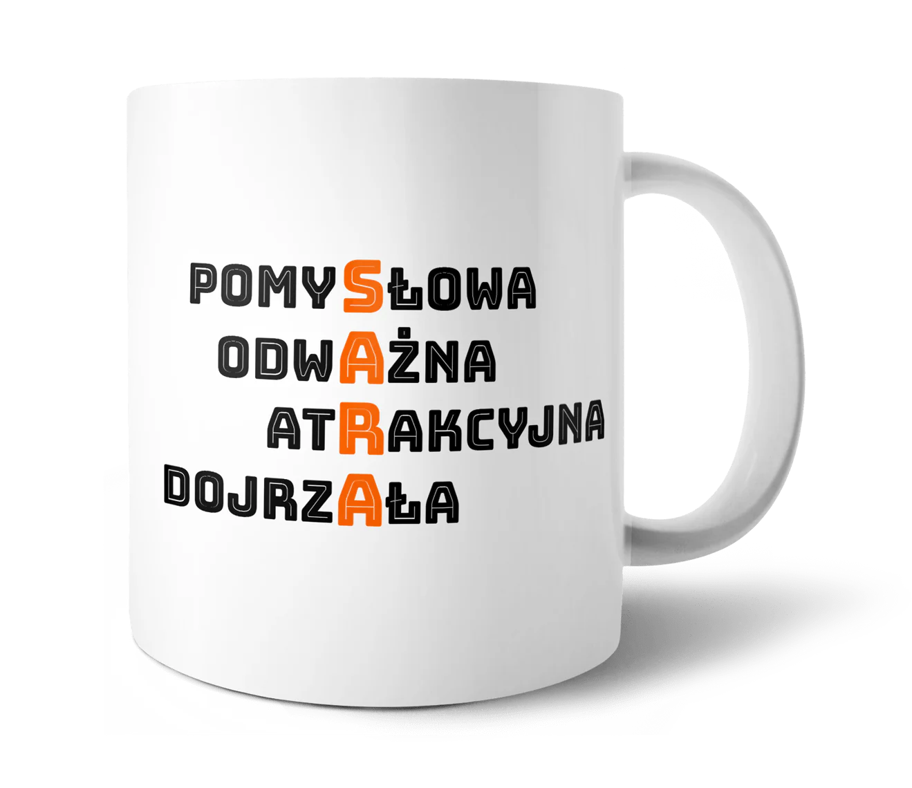 Zdjęcie produktu 1