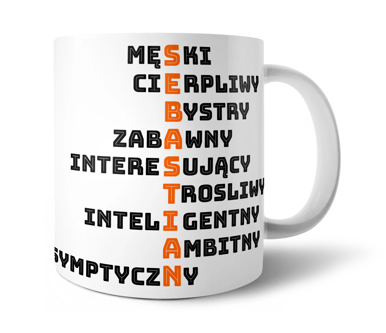 Zdjęcie produktu 1