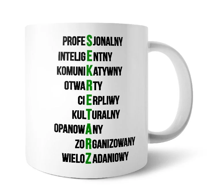Zdjęcie produktu 1