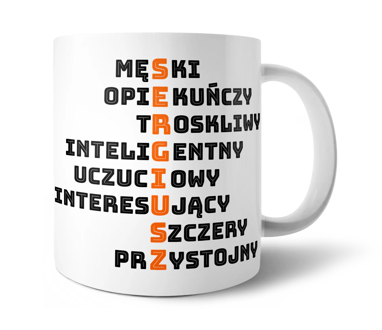 Zdjęcie produktu 1