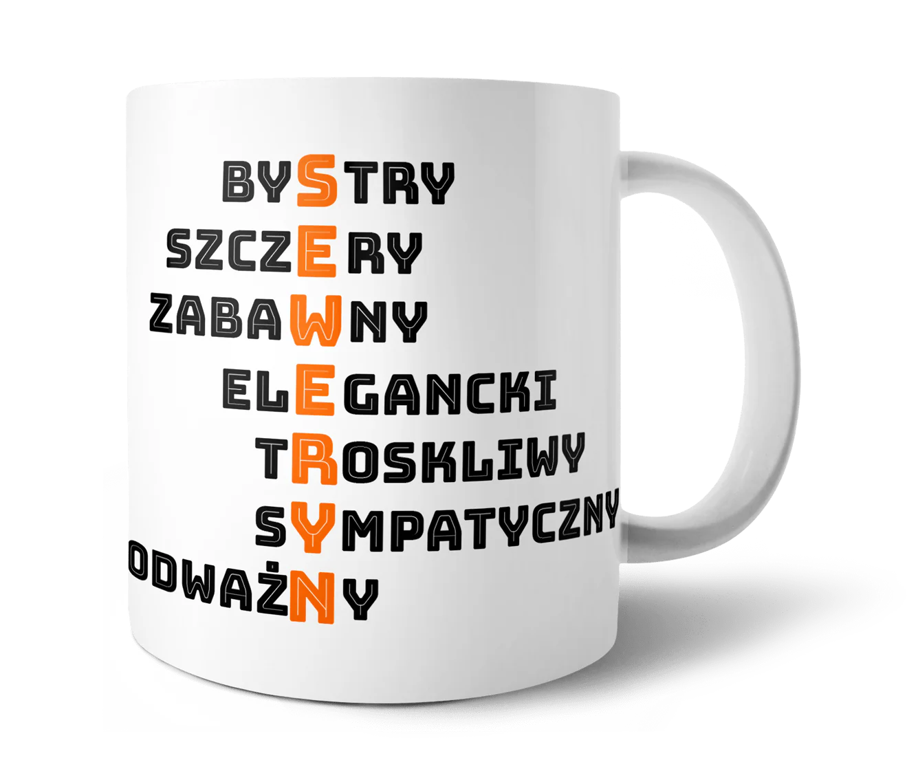 Zdjęcie produktu 1