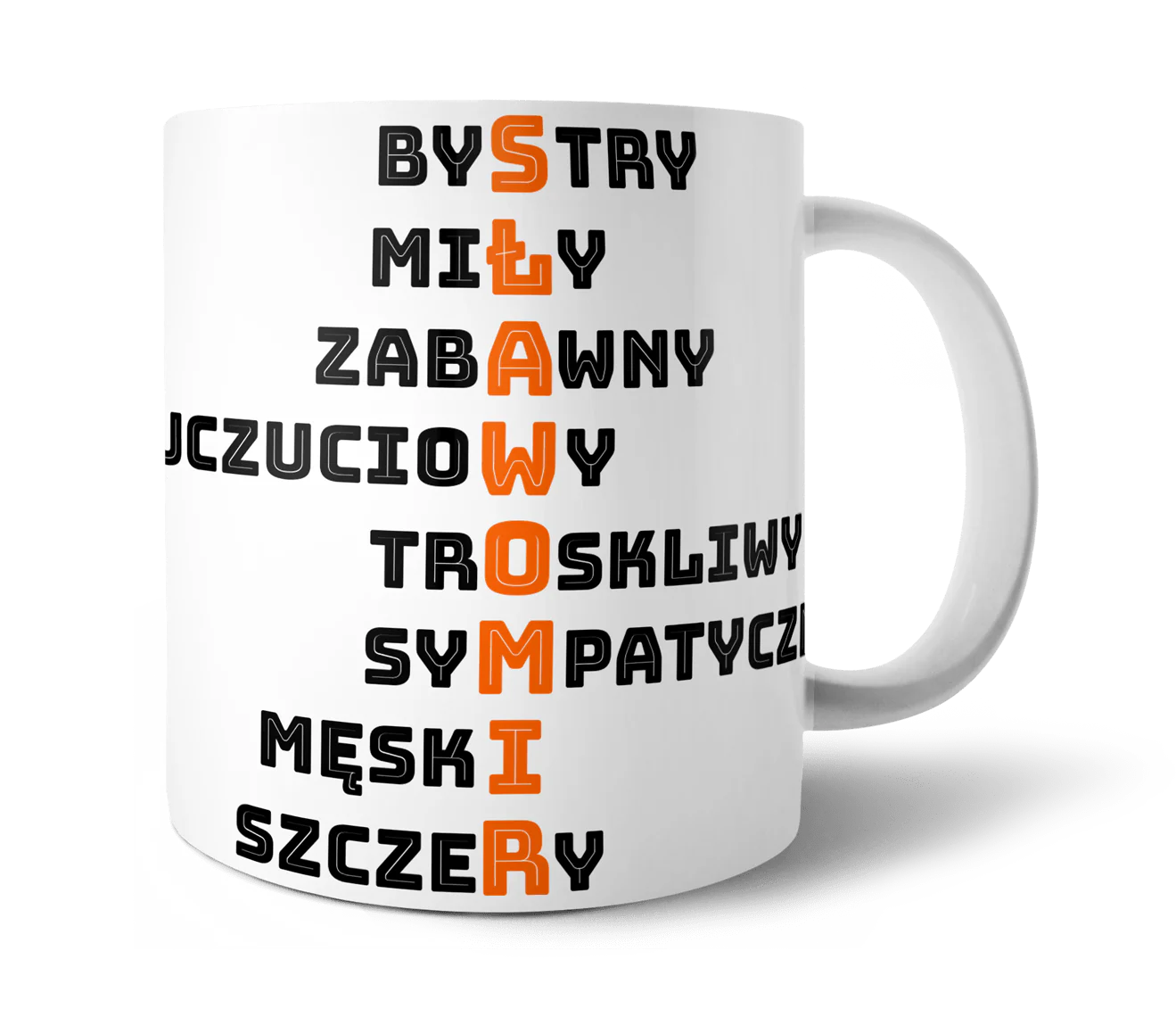Zdjęcie produktu 1