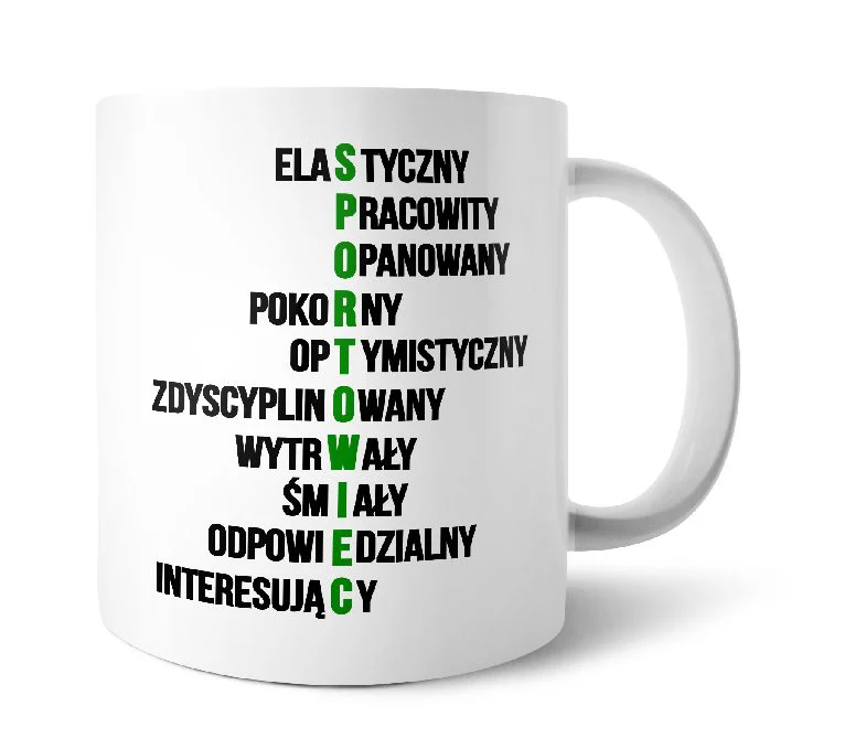 Zdjęcie produktu 1