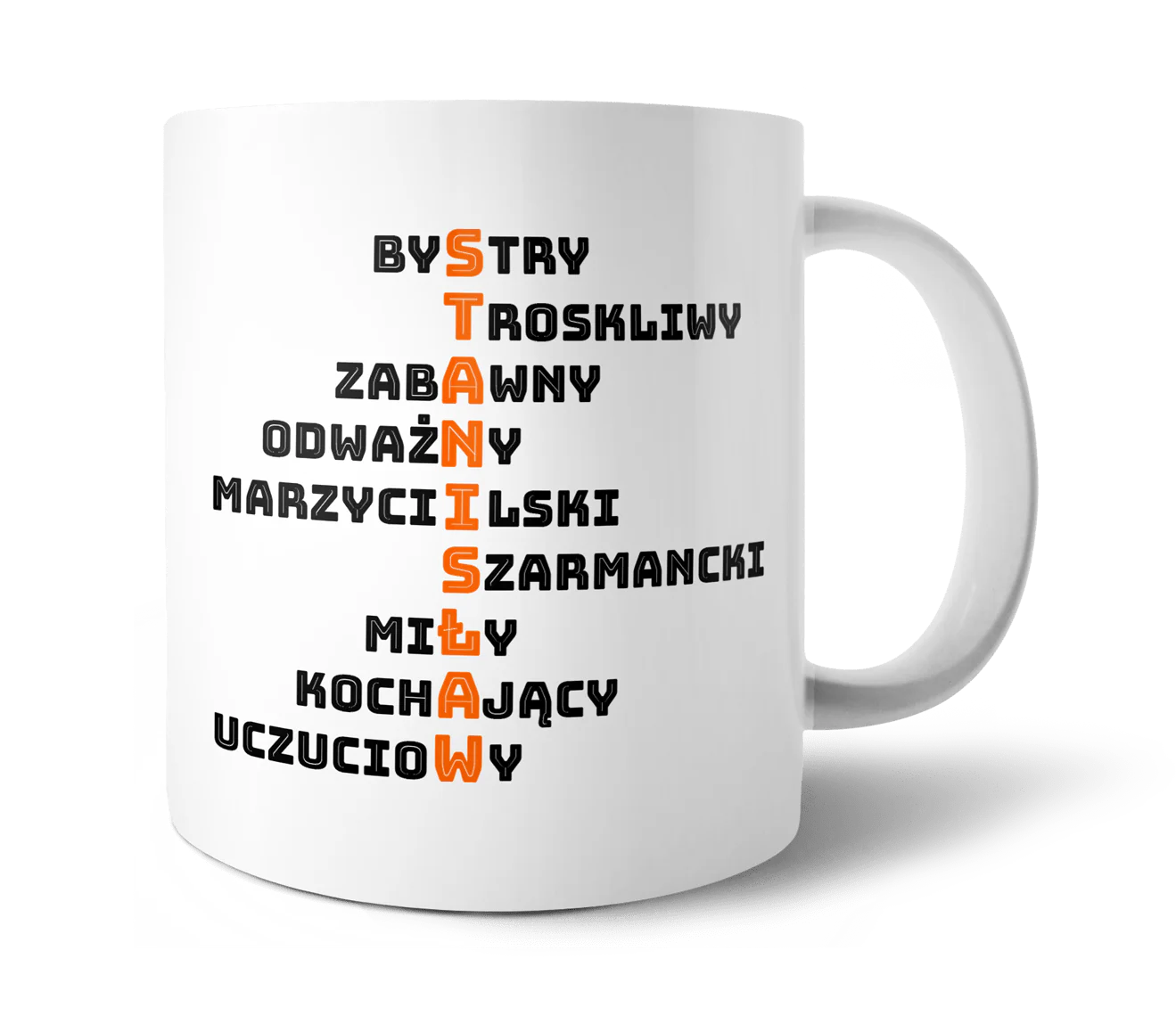 Zdjęcie produktu 1