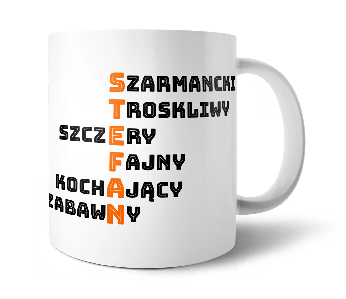 Zdjęcie produktu 1